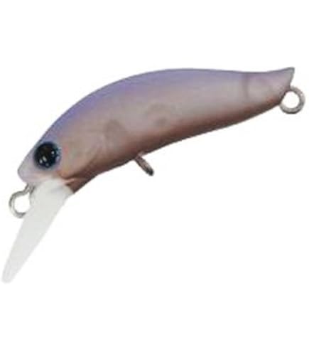 Amazon.co.jp: ヒーローズ(Hero'S) ディスプラウト イーグル